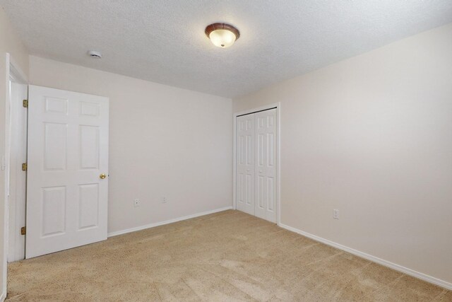 1365 Kraft Pl SE, Rio Rancho, NM 87124 - photo 21