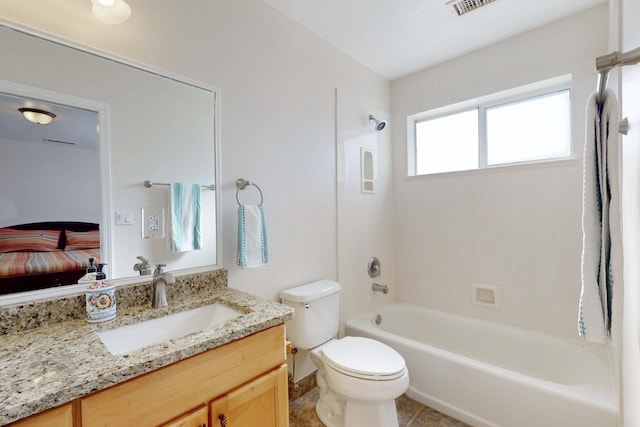 1365 Kraft Pl SE, Rio Rancho, NM 87124 - photo 23