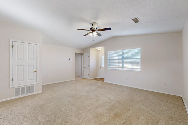 1365 Kraft Pl SE, Rio Rancho, NM 87124 - photo 25