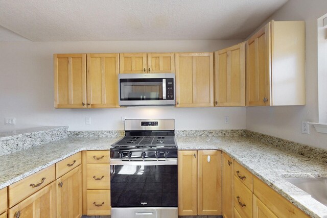 1365 Kraft Pl SE, Rio Rancho, NM 87124 - photo 26