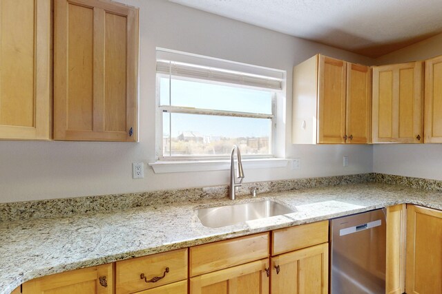 1365 Kraft Pl SE, Rio Rancho, NM 87124 - photo 27