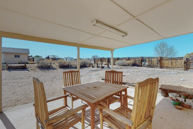 1365 Kraft Pl SE, Rio Rancho, NM 87124 - photo 29
