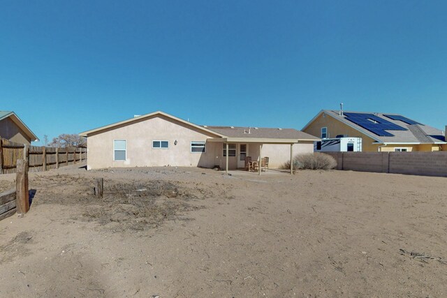 1365 Kraft Pl SE, Rio Rancho, NM 87124 - photo 30