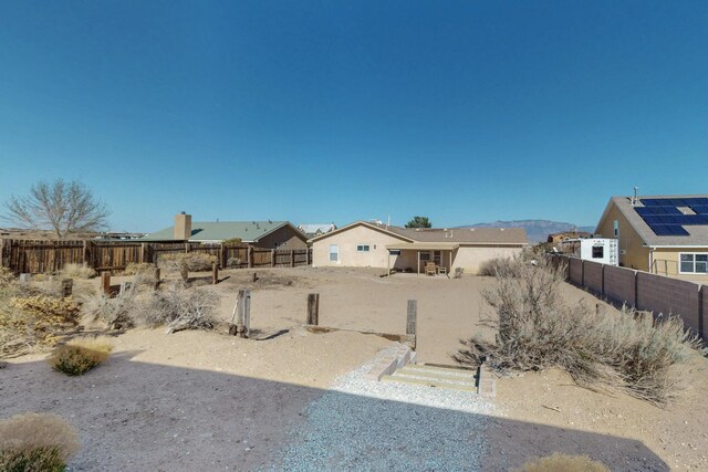 1365 Kraft Pl SE, Rio Rancho, NM 87124 - photo 31