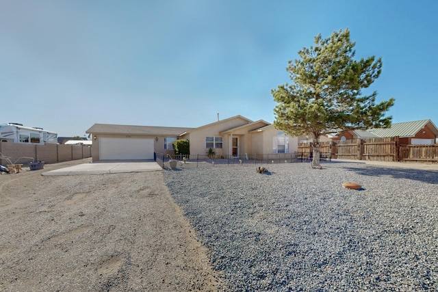 1365 Kraft Pl SE, Rio Rancho, NM 87124 - photo 32