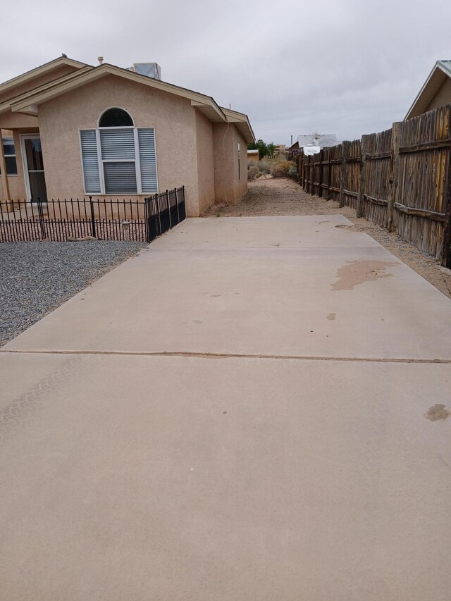 1365 Kraft Pl SE, Rio Rancho, NM 87124 - photo 33