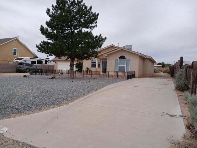 1365 Kraft Pl SE, Rio Rancho, NM 87124 - photo 34