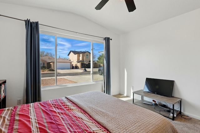 6901 Verano Ct NW, Albuquerque, NM 87120 - photo 13