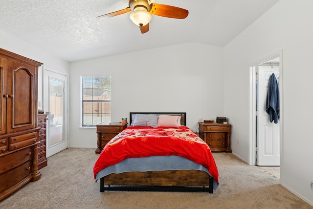 6901 Verano Ct NW, Albuquerque, NM 87120 - photo 19