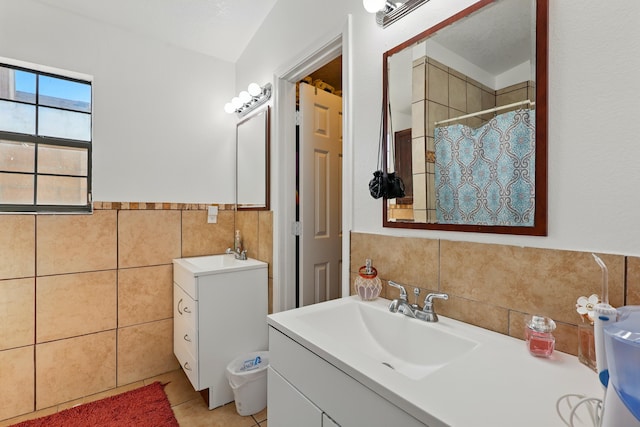 6901 Verano Ct NW, Albuquerque, NM 87120 - photo 22