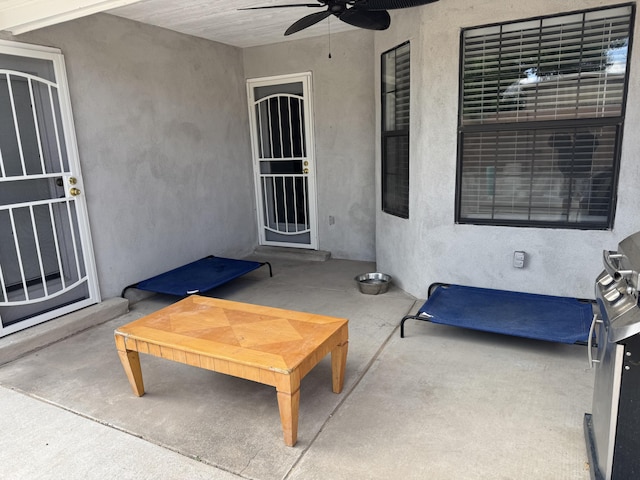 6901 Verano Ct NW, Albuquerque, NM 87120 - photo 23