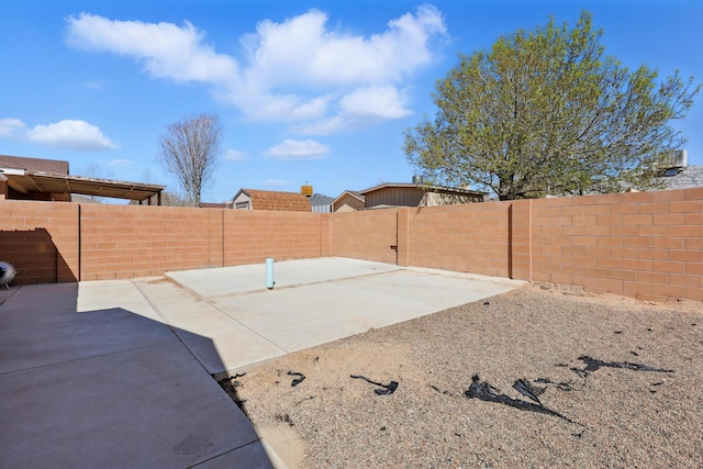 6901 Verano Ct NW, Albuquerque, NM 87120 - photo 26