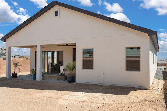 3051 Opalo Dr SE, Rio Rancho, NM 87124 - photo 43