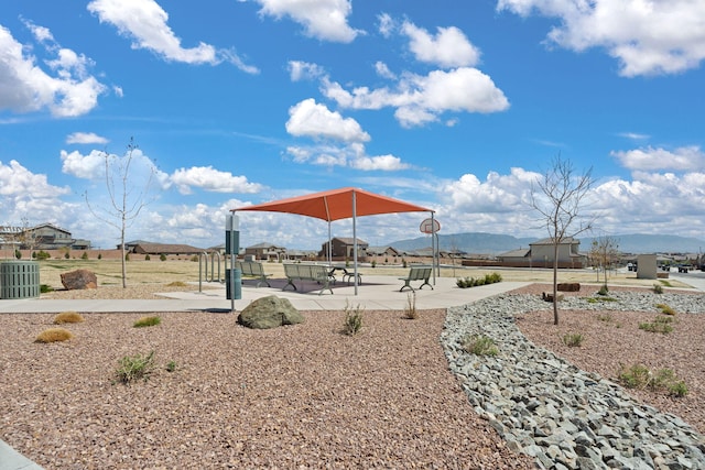 3051 Opalo Dr SE, Rio Rancho, NM 87124 - photo 47