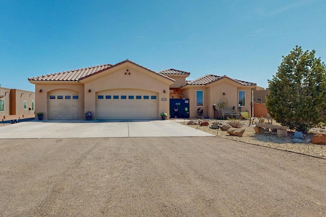 6324 Hadley Ct NE, Rio Rancho, NM 87144 - photo 1