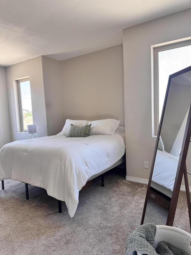 6324 Hadley Ct NE, Rio Rancho, NM 87144 - photo 2