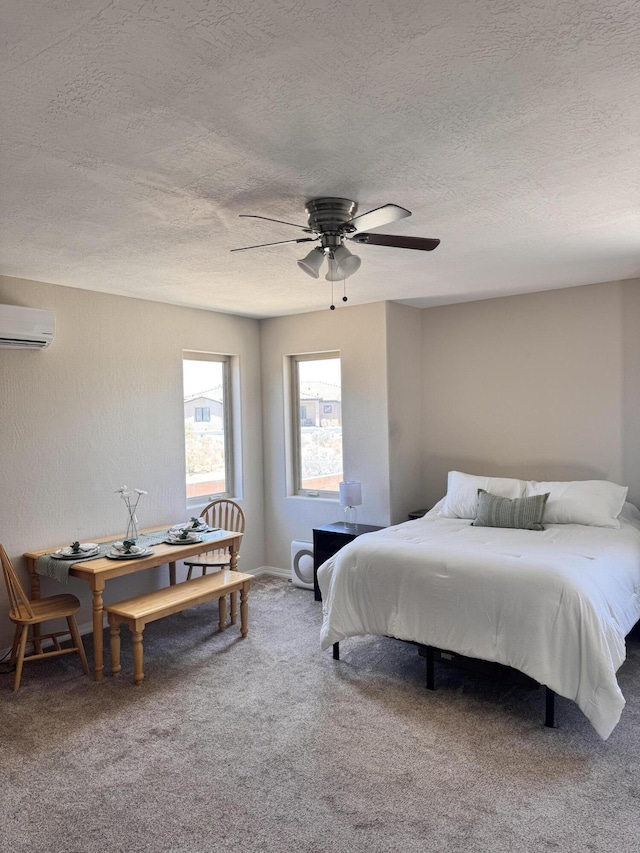 6324 Hadley Ct NE, Rio Rancho, NM 87144 - photo 3