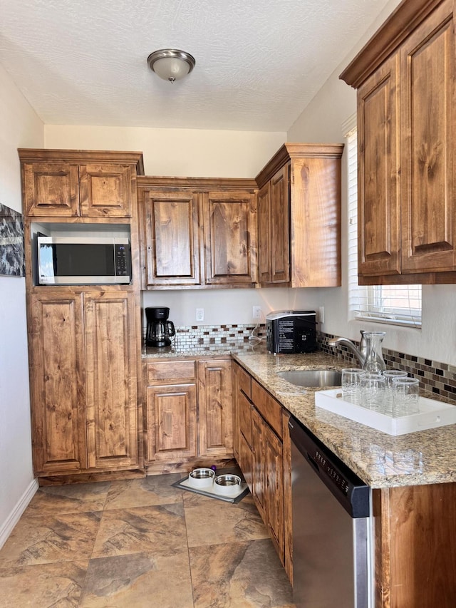 6324 Hadley Ct NE, Rio Rancho, NM 87144 - photo 4