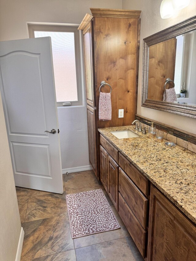 6324 Hadley Ct NE, Rio Rancho, NM 87144 - photo 5
