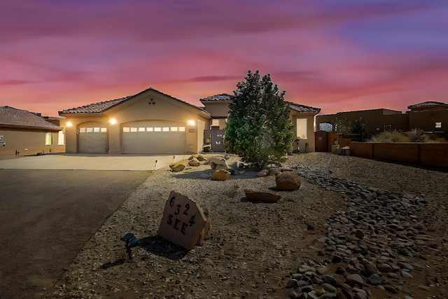 6324 Hadley Ct NE, Rio Rancho, NM 87144 - photo 6
