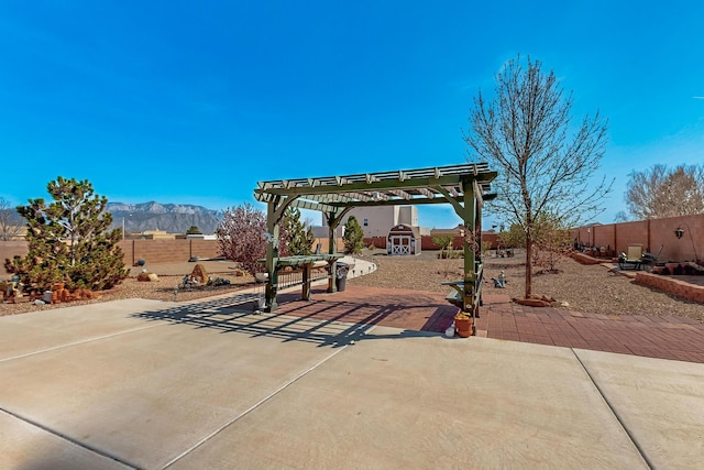 6324 Hadley Ct NE, Rio Rancho, NM 87144 - photo 7