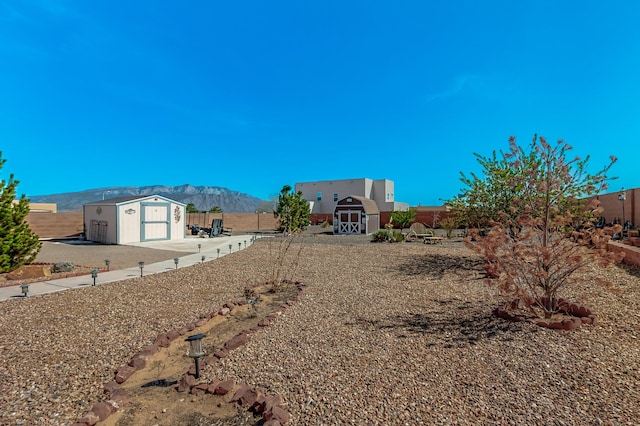 6324 Hadley Ct NE, Rio Rancho, NM 87144 - photo 8