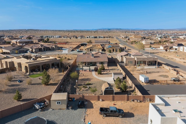 6324 Hadley Ct NE, Rio Rancho, NM 87144 - photo 9