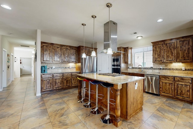 6324 Hadley Ct NE, Rio Rancho, NM 87144 - photo 10