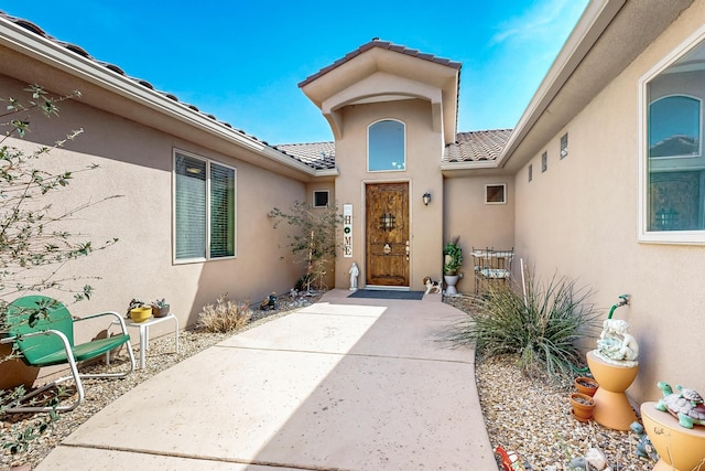6324 Hadley Ct NE, Rio Rancho, NM 87144 - photo 11