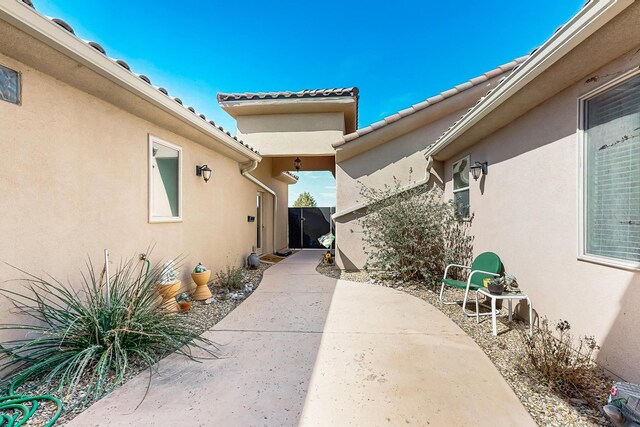 6324 Hadley Ct NE, Rio Rancho, NM 87144 - photo 12