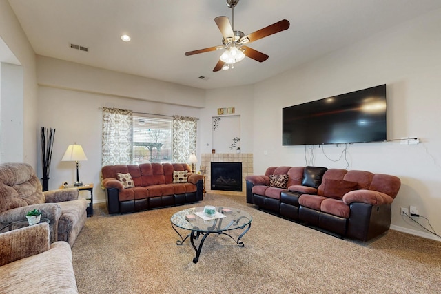 6324 Hadley Ct NE, Rio Rancho, NM 87144 - photo 13