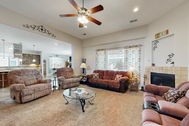 6324 Hadley Ct NE, Rio Rancho, NM 87144 - photo 14