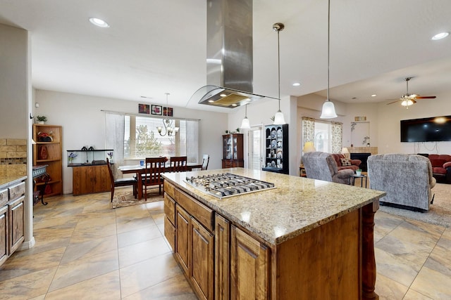 6324 Hadley Ct NE, Rio Rancho, NM 87144 - photo 15