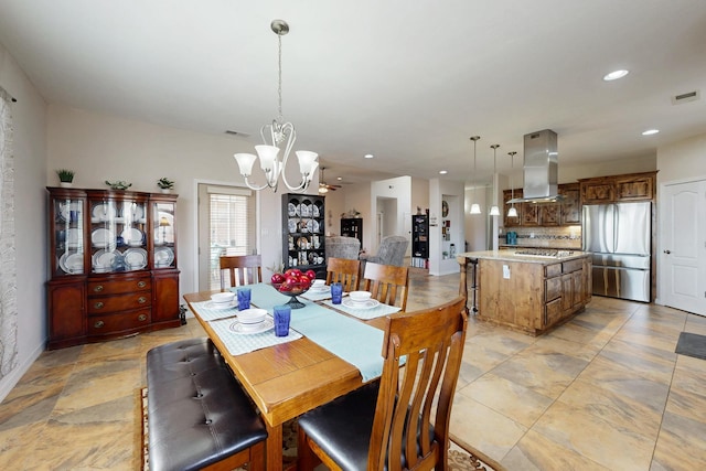 6324 Hadley Ct NE, Rio Rancho, NM 87144 - photo 16