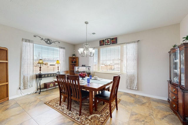 6324 Hadley Ct NE, Rio Rancho, NM 87144 - photo 17