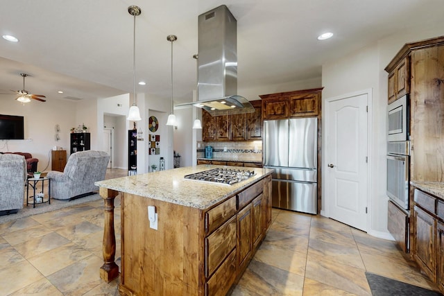 6324 Hadley Ct NE, Rio Rancho, NM 87144 - photo 18