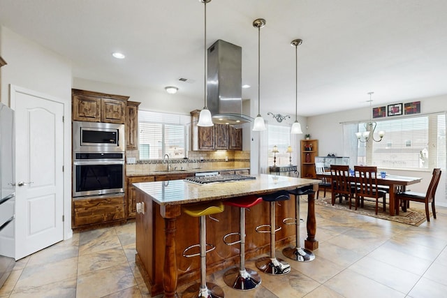 6324 Hadley Ct NE, Rio Rancho, NM 87144 - photo 19