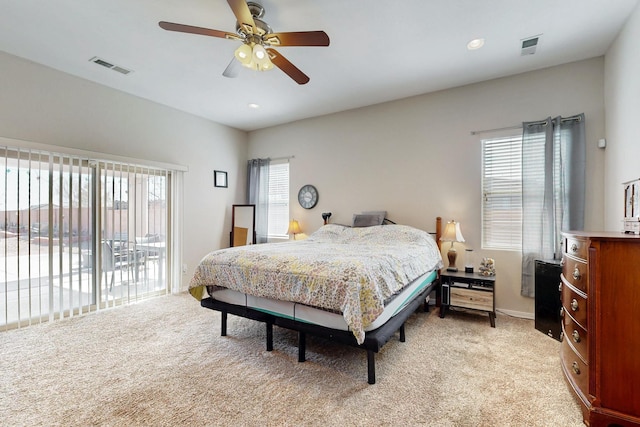 6324 Hadley Ct NE, Rio Rancho, NM 87144 - photo 20