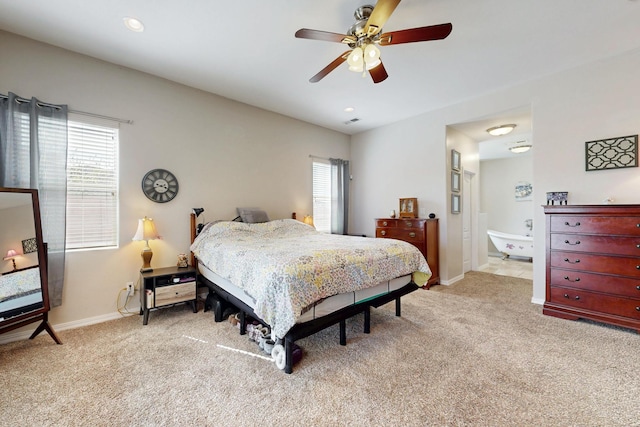 6324 Hadley Ct NE, Rio Rancho, NM 87144 - photo 21