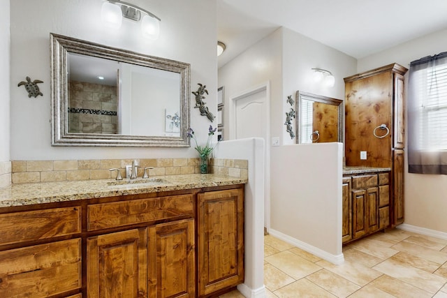 6324 Hadley Ct NE, Rio Rancho, NM 87144 - photo 23