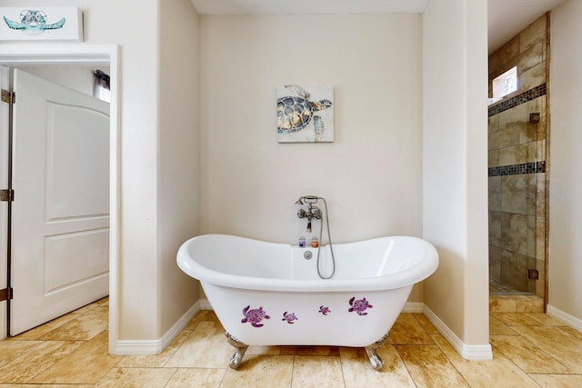 6324 Hadley Ct NE, Rio Rancho, NM 87144 - photo 24