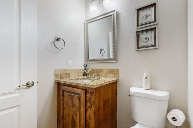 6324 Hadley Ct NE, Rio Rancho, NM 87144 - photo 25