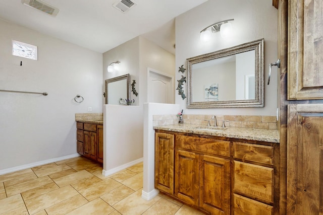 6324 Hadley Ct NE, Rio Rancho, NM 87144 - photo 26