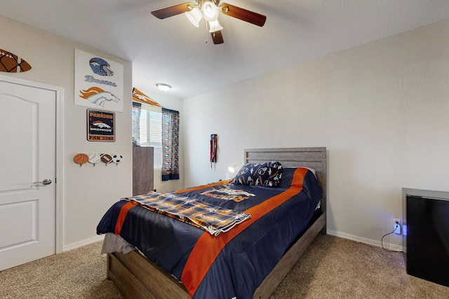 6324 Hadley Ct NE, Rio Rancho, NM 87144 - photo 27