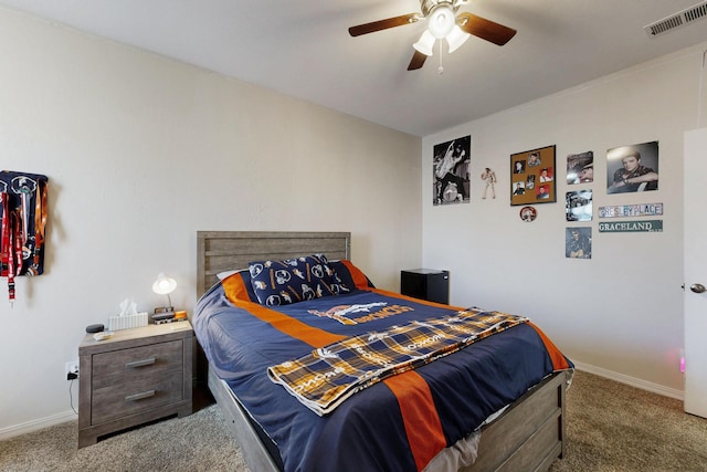 6324 Hadley Ct NE, Rio Rancho, NM 87144 - photo 28