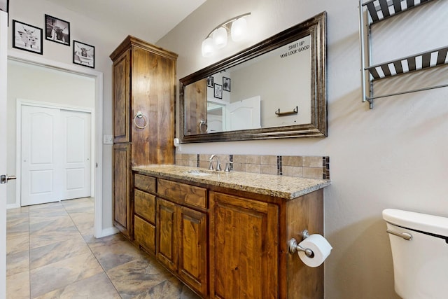 6324 Hadley Ct NE, Rio Rancho, NM 87144 - photo 29