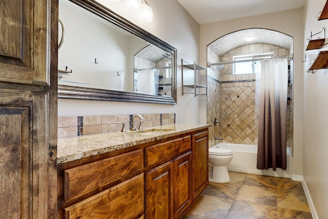 6324 Hadley Ct NE, Rio Rancho, NM 87144 - photo 30