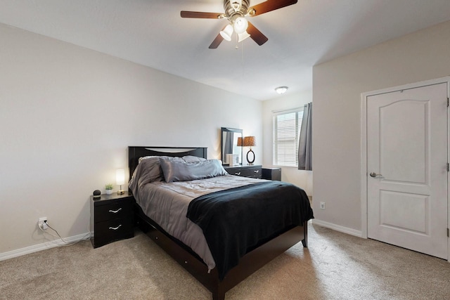 6324 Hadley Ct NE, Rio Rancho, NM 87144 - photo 31