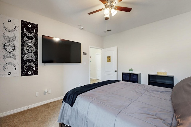 6324 Hadley Ct NE, Rio Rancho, NM 87144 - photo 32