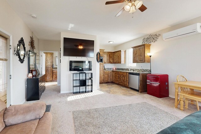 6324 Hadley Ct NE, Rio Rancho, NM 87144 - photo 33